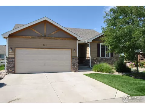 131 Beacon Way, Windsor, CO 80550 photo 1