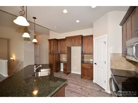 1600 Alpine Ave, Berthoud, CO 80513 photo 9