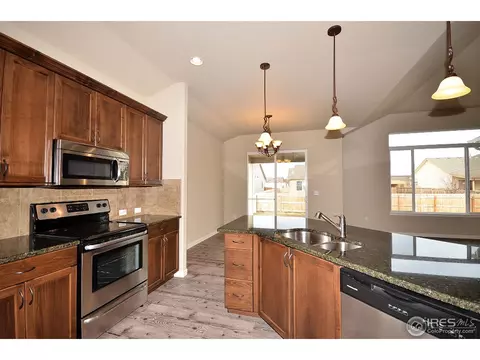 1600 Alpine Ave, Berthoud, CO 80513 photo 8