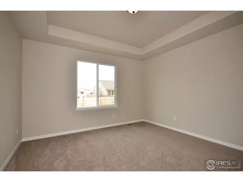1600 Alpine Ave, Berthoud, CO 80513 photo 12