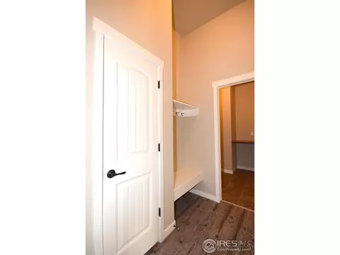 1600 Alpine Ave, Berthoud, CO 80513 photo 17