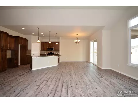1600 Alpine Ave, Berthoud, CO 80513 photo 5