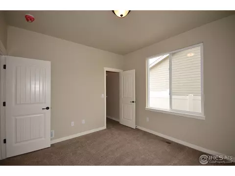 1600 Alpine Ave, Berthoud, CO 80513 photo 19
