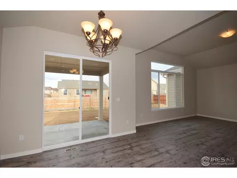 1600 Alpine Ave, Berthoud, CO 80513 photo 11