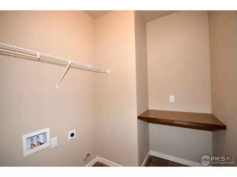 1600 Alpine Ave, Berthoud, CO 80513 photo 18