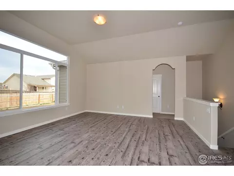 1600 Alpine Ave, Berthoud, CO 80513 photo 3