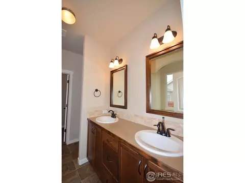 1600 Alpine Ave, Berthoud, CO 80513 photo 13