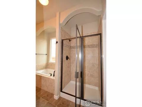 1600 Alpine Ave, Berthoud, CO 80513 photo 16