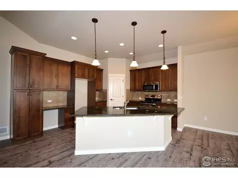1600 Alpine Ave, Berthoud, CO 80513 photo 6