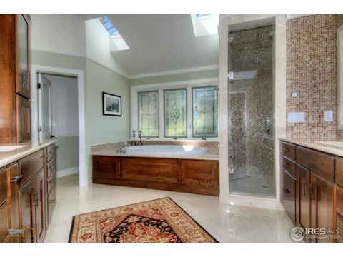 2936 Linden Dr, Boulder, CO 80304 photo 14