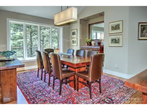 2936 Linden Dr, Boulder, CO 80304 photo 5