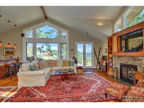 2936 Linden Dr, Boulder, CO 80304 photo 6