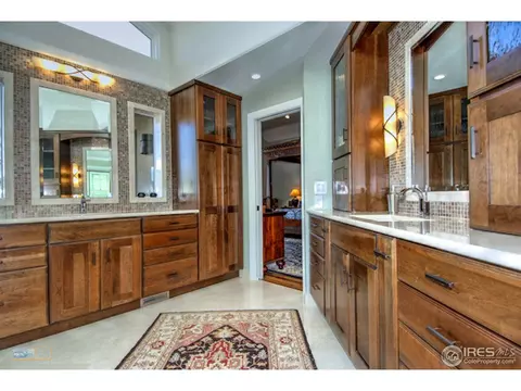 2936 Linden Dr, Boulder, CO 80304 photo 15