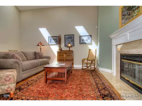 2936 Linden Dr, Boulder, CO 80304 photo 17