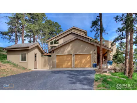 2936 Linden Dr, Boulder, CO 80304 photo 25