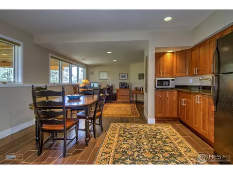 2936 Linden Dr, Boulder, CO 80304 photo 24