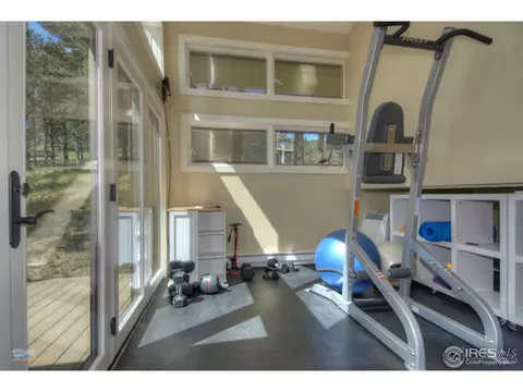 2936 Linden Dr, Boulder, CO 80304 photo 18