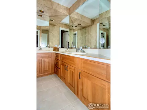 2936 Linden Dr, Boulder, CO 80304 photo 22