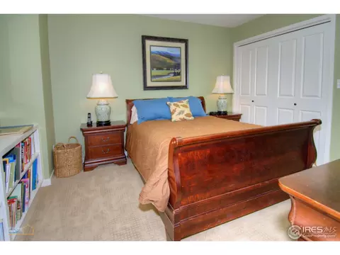 2936 Linden Dr, Boulder, CO 80304 photo 19