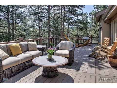 2936 Linden Dr, Boulder, CO 80304 photo 9