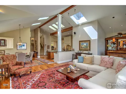 2936 Linden Dr, Boulder, CO 80304 photo 11