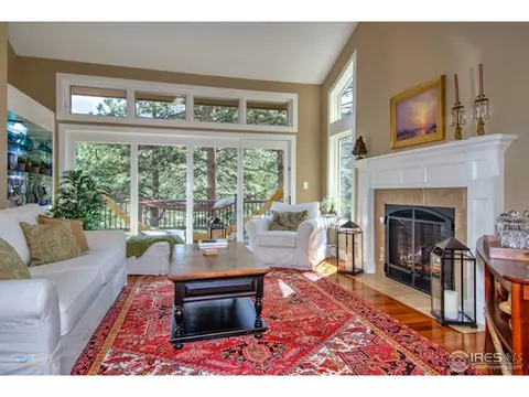 2936 Linden Dr, Boulder, CO 80304 photo 4