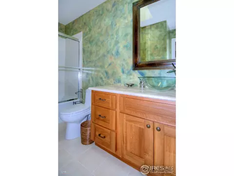 2936 Linden Dr, Boulder, CO 80304 photo 20