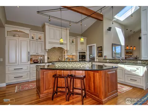 2936 Linden Dr, Boulder, CO 80304 photo 2