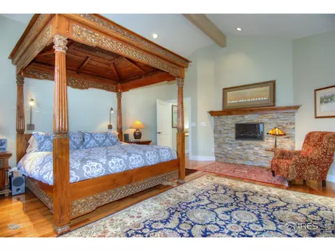 2936 Linden Dr, Boulder, CO 80304 photo 13