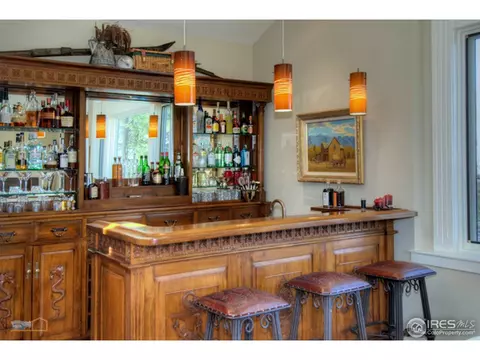 2936 Linden Dr, Boulder, CO 80304 photo 7
