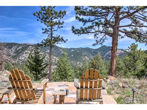 2936 Linden Dr, Boulder, CO 80304 photo 16