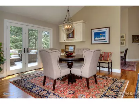 2936 Linden Dr, Boulder, CO 80304 photo 8