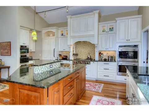 2936 Linden Dr, Boulder, CO 80304 photo 3