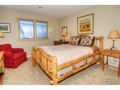 2936 Linden Dr, Boulder, CO 80304 photo 23