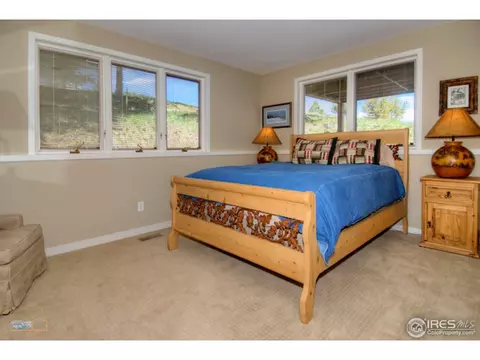 2936 Linden Dr, Boulder, CO 80304 photo 21