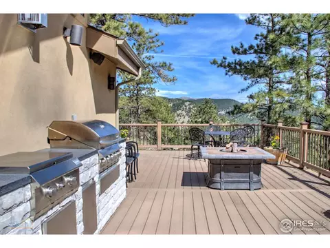 2936 Linden Dr, Boulder, CO 80304 photo 10