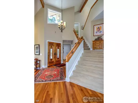 2936 Linden Dr, Boulder, CO 80304 photo 12