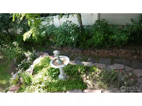 1936 29th Ave, Greeley, CO 80634 photo 15