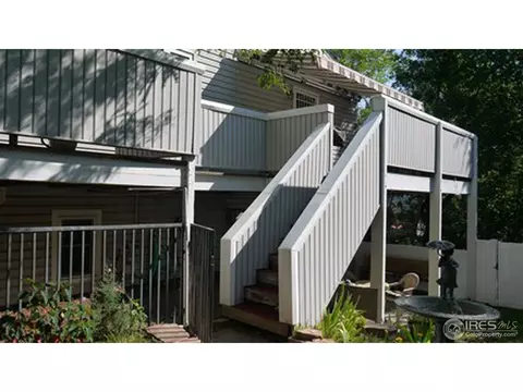 1936 29th Ave, Greeley, CO 80634 photo 21