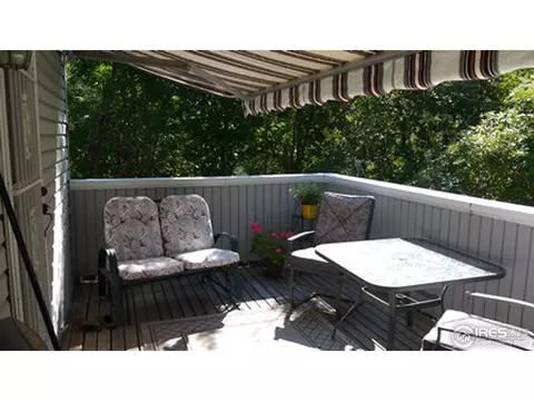 1936 29th Ave, Greeley, CO 80634 photo 20
