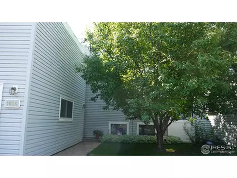 1936 29th Ave, Greeley, CO 80634 photo 17