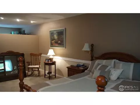 1936 29th Ave, Greeley, CO 80634 photo 6