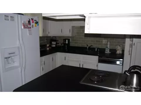 1936 29th Ave, Greeley, CO 80634 photo 9