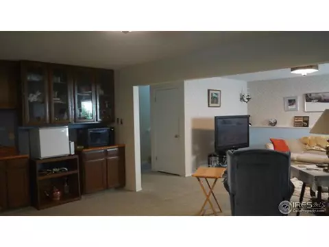 1936 29th Ave, Greeley, CO 80634 photo 3
