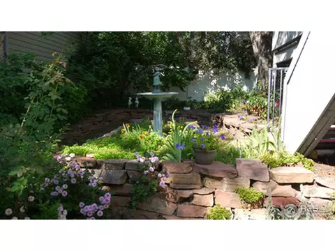 1936 29th Ave, Greeley, CO 80634 photo 18