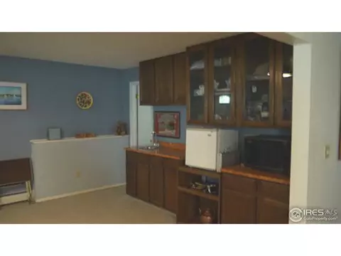 1936 29th Ave, Greeley, CO 80634 photo 2