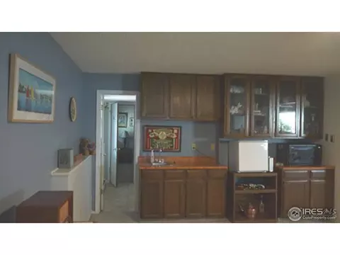 1936 29th Ave, Greeley, CO 80634 photo 4