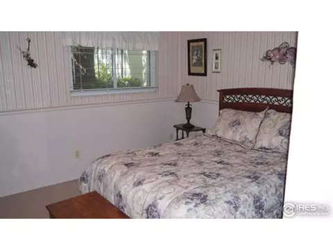 1936 29th Ave, Greeley, CO 80634 photo 13