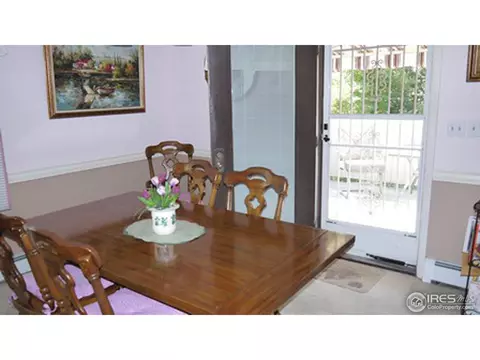 1936 29th Ave, Greeley, CO 80634 photo 12