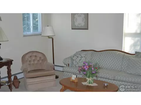 1936 29th Ave, Greeley, CO 80634 photo 7